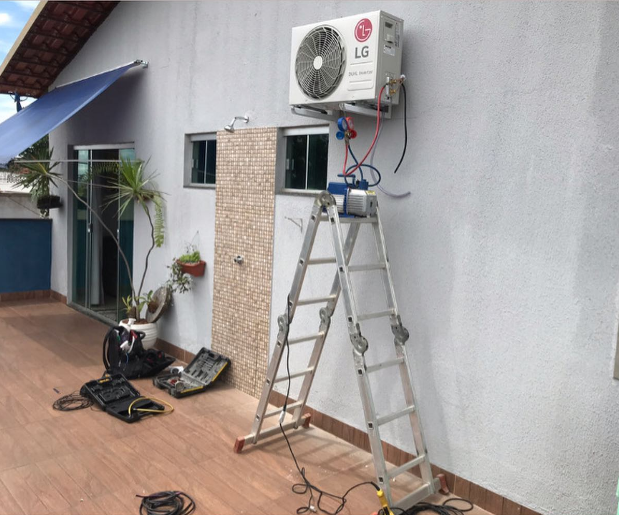 img-inicio-do-site